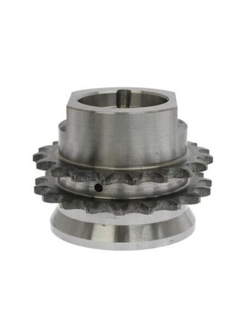 Ремонтний к-т ГРМ STARLINE (340419181)