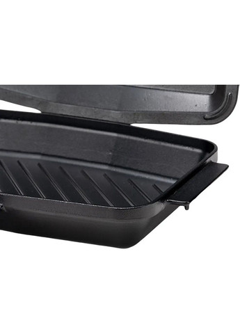 Сковорода для сэндвичей Snow Peak Cast Iron Sandwich Skillet No Brand (360238342)