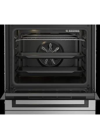 Комбінована плита FBM62120SD (7081968) BEKO (388766855)