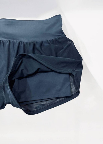 Шорти Etam (328004226)