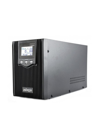Устройство бесперебойного питания EGUPS-PS2000-02 2000VA 1600W (EG-UPS-PS2000-02) EnerGenie (306714014)