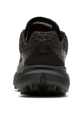 Кросівки Agility Peak 5 GTX Wmn Синій Merrell (366420781)