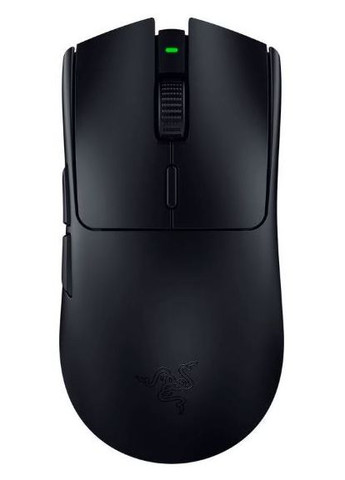 Мышь Viper V3 HyperSpeed Wireless black (RZ01-04910100-R3M1) Razer (368577567)