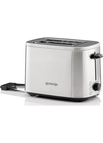 Тостер T800DS (7040733) Gorenje (314748944)