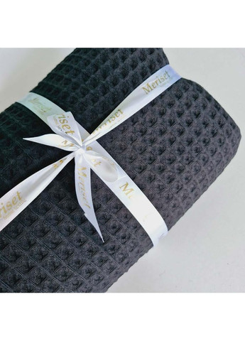 Покривало MERISET (365813501)