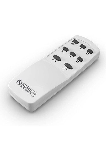 Кондиціонер Dolceclima 10 HP WiFi (OS-2474) Olimpia Splendid (360402750)