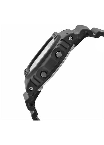 Чоловічі наручні годинники DW-5600MS-1 Casio (338628515)