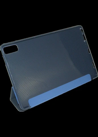 Чохол на планшет Tab P11 (350XU) (2 Gen) 11.5 Smart Case Lenovo (360394495)