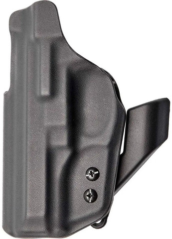 Кобура ATA Gear Fantom ver.4 внутрішньобрючна під Вій-19 No Brand (341540411)