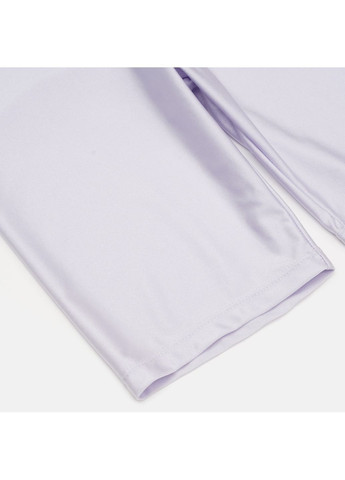 Велосипедки H&M (366280664)