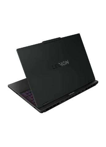 Ноутбук Legion 5-15 i7-13650HX/64GB/1TB+1TB/Win11 Pro RTX5060 OLED (83LY006FPB) Lenovo (365736997)