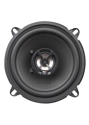 Автоакустика DK2-113 MB Quart (401903835)