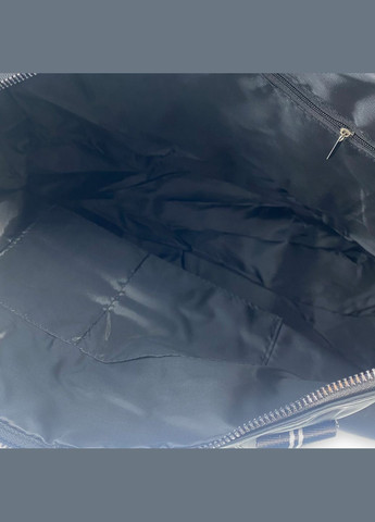 Дорожня універсальна сумка 25 л 1 відділ додаткові кишені нейлон розмір: 45*35*15 см чорна Feifanlituo (286421483)