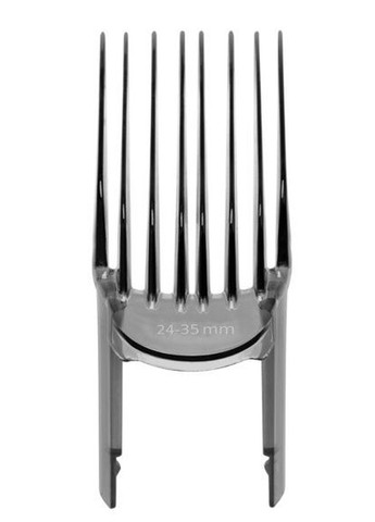 Машинка для стрижки волос HC4000 Power X Series X4 Remington (368581787)