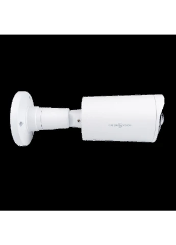 Внешняя IP-камера GV-191-IP-IF-COS80-30 180° GreenVision (384663219)