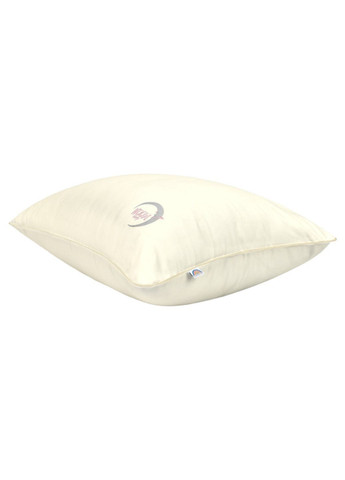 Подушка "Sweet Moon PAPAELLA" 50х70 см (лебединий пух) IDEIA (332163745)