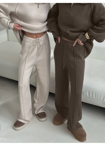 Жіночий спортивний костюм No Brand (362697496)