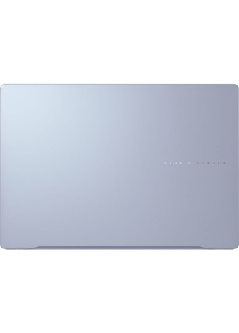 Ноутбук Vivobook S 15 OLED S5506MA-MA083 (90NB14E2-M00600) Asus (360793763)