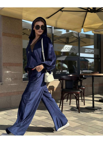 Жіночий костюм трійка Style Point (362447026)