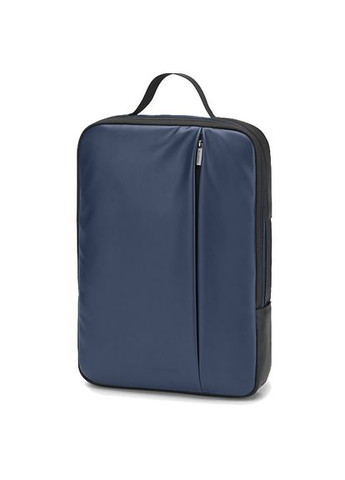 Сумка вертикальна Classic PRO Device Bag сапфір ET96CPDBV15B20 Moleskine (316614333)