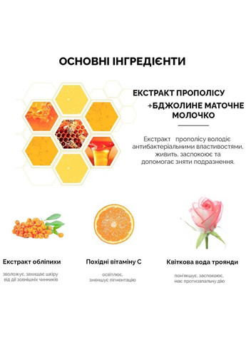 Ампульная сыворотка с экстрактом прополиса Royal Vita Propolis 33 Ampoule 30 мл Dr.Ceuracle (371910949)