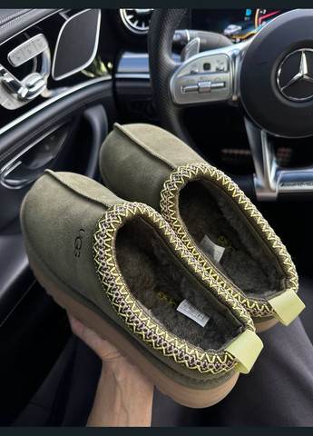 Угги Vakko (308390042)