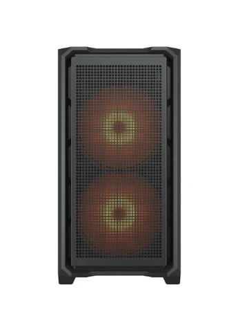 Корпус MX600 Mini RGB Cougar (401134891)