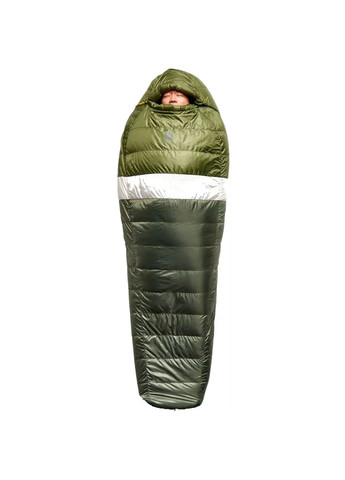 Спальник Get Down 550F 20 Regular Sierra Designs (369931766)