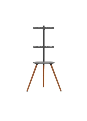 Напольная стойка TVS226 (VESA400х400) OfficePro (398217036)