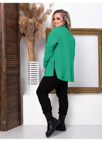 Жіночий вельветовий костюм FINO Mode (360404841)