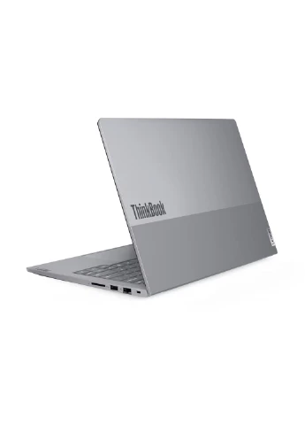 Ноутбук (21UY0063RA) Lenovo ThinkBook 14 (388090344)