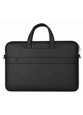 Сумка для ноутбука Slim Business 15.6/16" Black (-CBP2486BK) 2E (399753155)