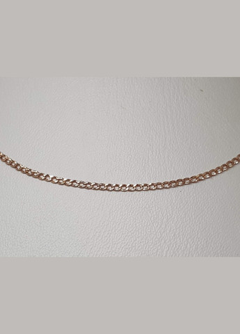 Золотий ланцюжок (Панцирне). ПАНЦИР 40 FAVORITUM (271683367)