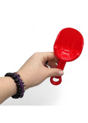 Пісочний набір "Веселі долоні" (7 елем) (666-116TY) MIC (362437238)