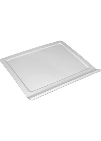 Електропіч PEO 6289 BU PRIME TECHNICS (391613762)