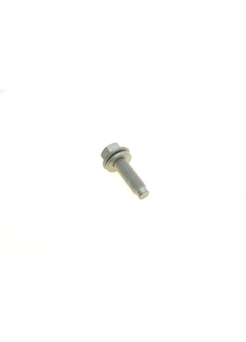 Підшипник маточини (передньої) Renault Laguna III 2.0-3.0 dCI 07- (+ABS) VKBA 6616 UA63 SKF (339633705)