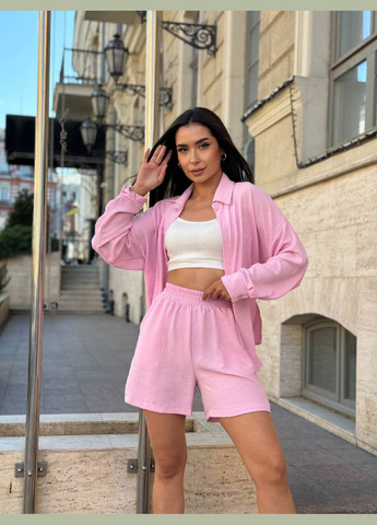 Женский костюм FINO Mode (331282979)