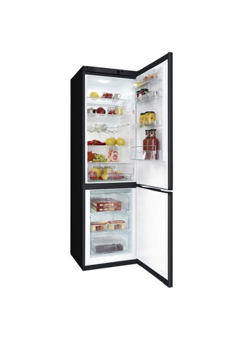 Холодильник (m361424) SNAIGE RF58SM-S5JJ2E