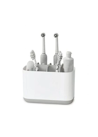 Органайзер для ванної кімнати EasyStore 70510 Joseph Joseph (316616135)