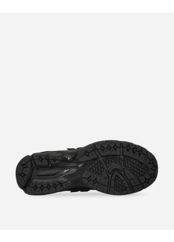 Комбіновані кросівки 1906w u1906wfd всесезон New Balance