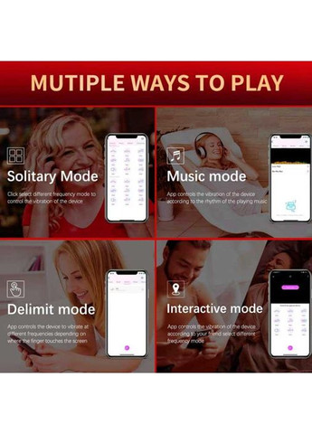 Вібратор China (360603901)