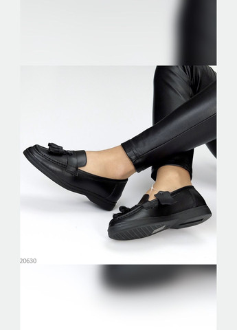 Класичні жіночі туфлі No Brand (282739126)