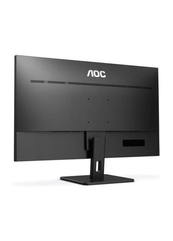 Монітор AOC U32E2N (268146969)
