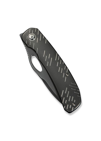 Ніж складаний Inmate WE23096B-4 Weknife (353505656)