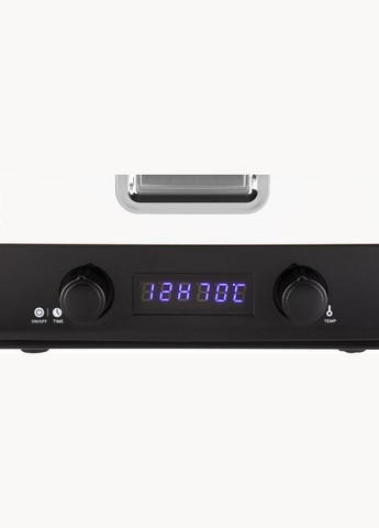 Сушилка для овощей и фруктов FDB-1138 Ardesto (332972762)