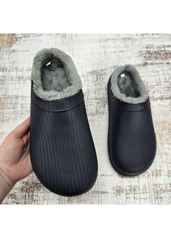 Галоши мужские Gipanis (361657802)