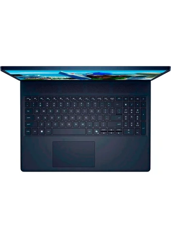 Ноутбук 16 Aurora AC16250 (LAC16250-7193BLU-PUS) [151663] Alienware (400892095)