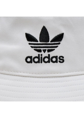 Панама из хлопка Adidas Originals (322640730)