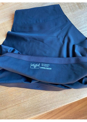 Бесшовные женские слепы с лазерной обработкой. No Brand Сліп (361665790)