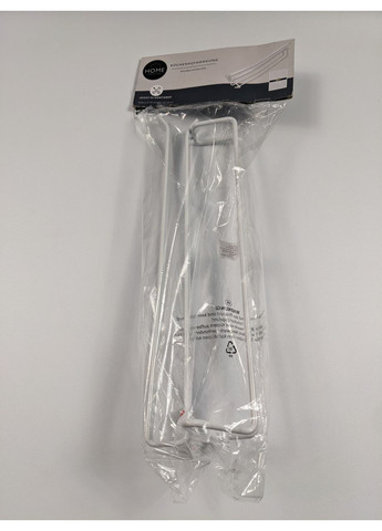 Полочка для винных бокалов Home Creation (366392690)